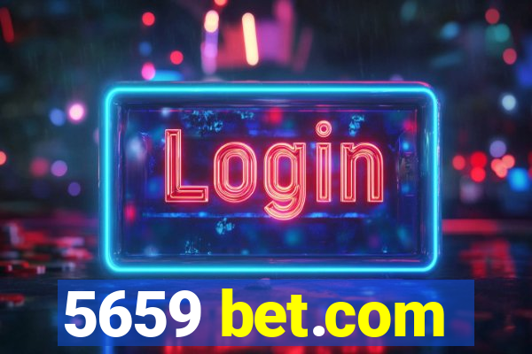 5659 bet.com